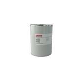 2850FT-FR Thermally Conductive Epoxy Encapsulant, Black, Gallon redirect to product page